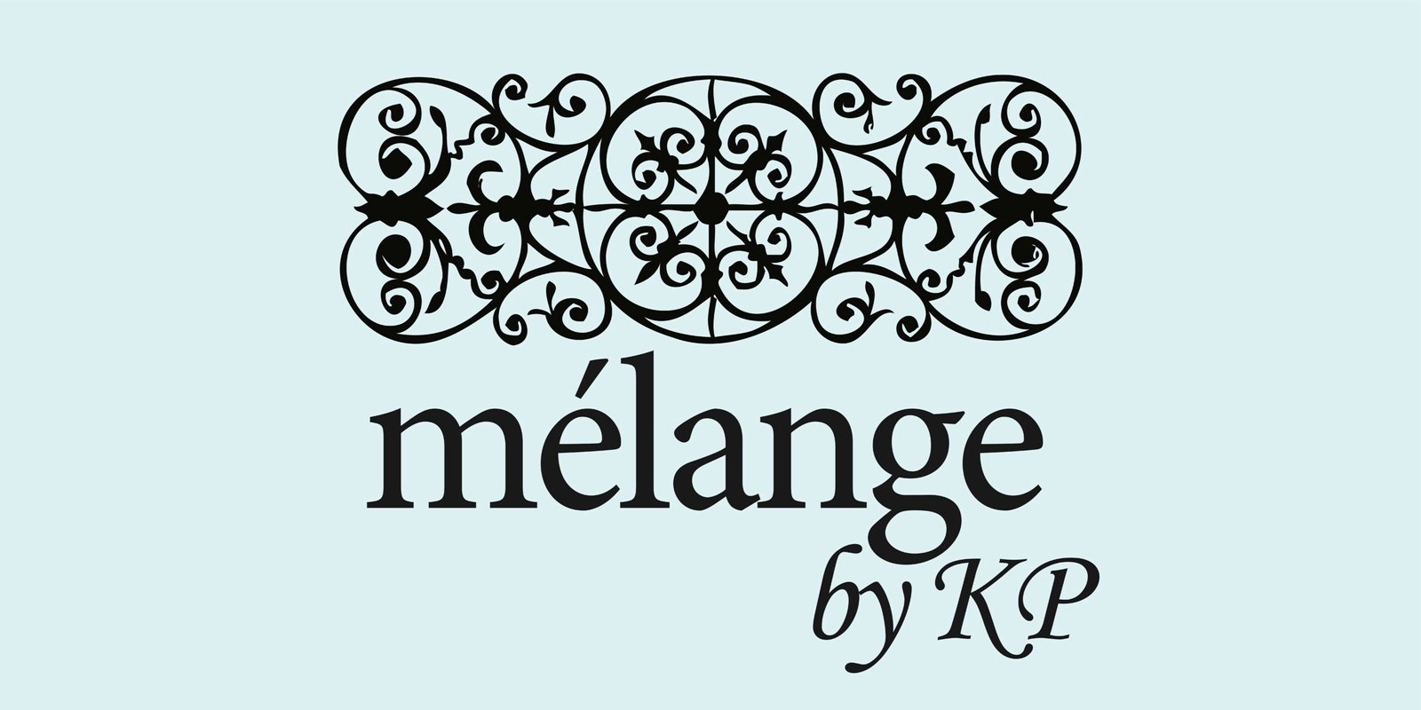 melangelogo original